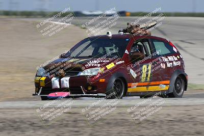 media/Sep-28-2025-24 Hours of Lemons (Sun) [[5dfe0e5f6e]]/12pm (Outside Grapevine)/